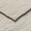 Fossil Mint Sandstone Natural Cleft Paving Slabs- Beige