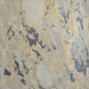 Rustic Storm Stone Veneer- Floor and Wall Tiles
