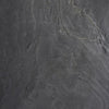 Burnt Ash Translucent Stone Veneer Floor and Wall Tiles