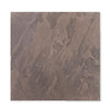 Cashmere Grey & Brown Antique Sandstone Floor Tiles