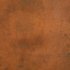 Corten Steel Oxidized Stone Veneer- Brown
