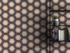 Dreamer Hexagon Handmade Encaustic Tiles