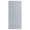 Graphite Grey Concrete Veneer Sheet