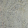 Jupiter Grey Stone Veneer Floor and Wall Tiles