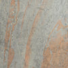 Jupiter Grey Stone Veneer Floor and Wall Tiles