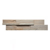Mint Sandstone Beige Wall Cladding (10-30mm)