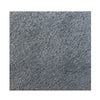 Moondust Silver Grey Sandblasted Quartzite Floor & Wall Tiles