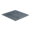 Moondust Silver Grey Sandblasted Quartzite Floor & Wall Tiles