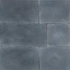 Jaipur Black Tumbled Limestone Floor Tiles & Exterior Paving