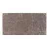 Nickel Blue-Grey Tumbled Limestone Floor Tiles & Exterior Paving