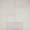 Mint Sandstone Paving Slabs- Textured