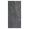 Silver Comet Stone Veneer- Floor and Wall Tiles