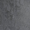 Silver Comet Stone Veneer- Floor and Wall Tiles