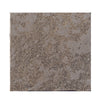 Westminister Beige Limestone Tiles-Antique Look
